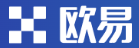 欧交易所app电脑版